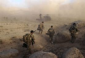 Image result for Australian Army Afghanistan