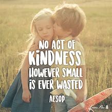 Image result for Be Nice and Kind Quotes