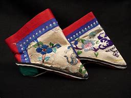 Image result for Veja Shoes in Japan