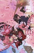 Image result for Anime 7th Heaven Revisited