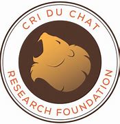 Image result for Logo CRI Du Chat
