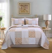 Image result for Country Quilt Bedding