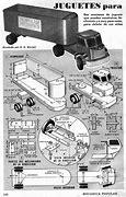 Image result for Toy Trucks and Trailers