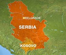 Image result for Kosovo Liberation Army War Crimes