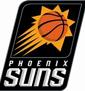 Image result for NBA Suns