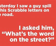 Image result for Hilarious Jokes to Tell