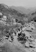 Image result for Malmedy Massacre WW2