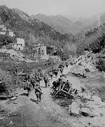 Image result for Italian War Crims WW2
