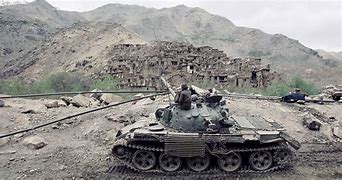 Image result for Soviet Union Afghanistan