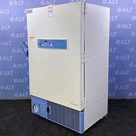 Image result for Thermo Fisher Scientific Freezer