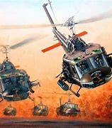 Image result for Vietnam War 173rd Airborne Wallpaper