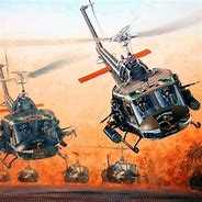 Image result for Real Vietnam War Soldiers