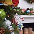 Image result for Home Depot Christmas Decorations