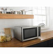 Image result for KitchenAid Countertop Microwave