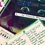 Image result for Personal Power Tapes Cassettes