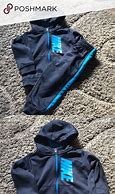 Image result for Baby Nike Sweat Suits