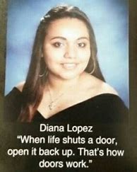 Image result for Inspirational Senior Year Quotes