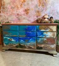 Image result for Nautical Designs Furniture