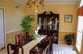 Image result for Dining Room Furniture