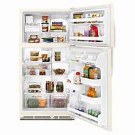 Image result for Kenmore Refrigerator Freezer Ice Maker