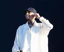 Image result for Chris Brown with You Listen