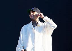 Image result for Chris Brown Songs