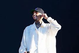 Image result for Chris Brown You