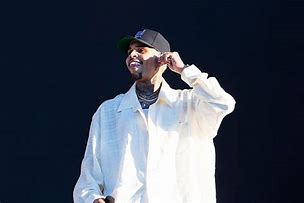 Image result for Chris Brown House Pics