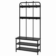 Image result for IKEA Coat Stand