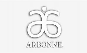 Image result for Arbonne Logo White
