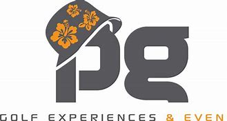 Image result for Pg Logo Design