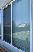 Image result for House Window Glass Replacement