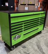 Image result for Extreme Tool Boxes