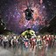 Image result for Avengers Steve Rogers Wallpapers
