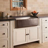 Image result for Country Farmhouse Sink