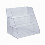 Image result for Table Top Display Stands Acrylic