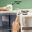 Image result for 10 Cubic Feet Freezer Door Gas Kit