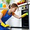 Image result for Dr Clean Spray Oven Cleaner