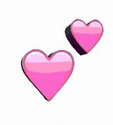 Image result for Animated Heart Emoji