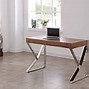 Image result for Modern Furniture with Desk