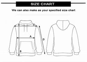 Image result for Long Sleeve Hoodie Adidas