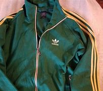 Image result for Adidas Down Jackets Women Black