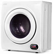 Image result for Stainless Steel Toy Washer and Dryer