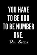 Image result for Funny Sayings to Live By