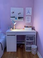 Image result for Cute Desk for Kids