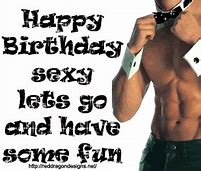 Image result for Happy Birthday Chippendales