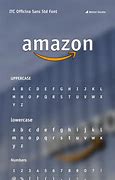 Image result for Amazon Prime Font