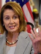 Image result for Nancy Pelosi Sign Language