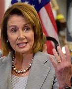 Image result for Nancy Pelosi Pitches
