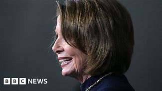 Image result for Pelosi Beautiful Sight